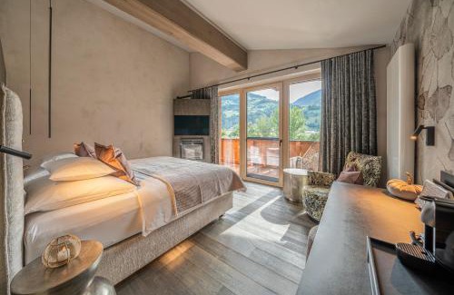Kaltenbach Hotel | Hotel Post