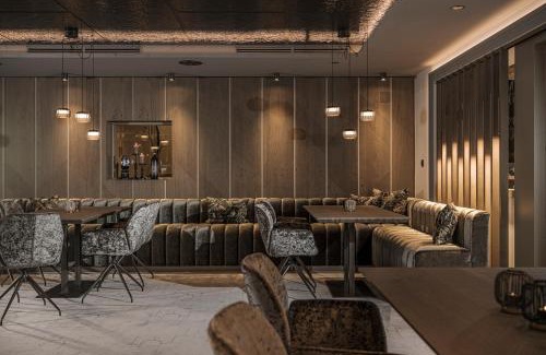 Kaltenbach Hotel | Hotel Post