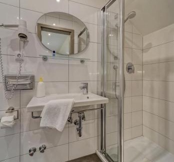 Weiden in der Oberpfalz Hotel | Hotel Post