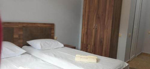 Khulo Hotel | Hotel Posta Khulo