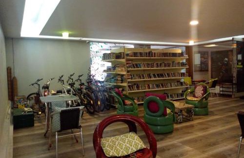 Ooty Hotel | Hotel Preethi Classic Towers