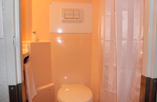 Elancourt Hotel | Hotel Première Classe Saint Quentin En Yvelines - Elancourt