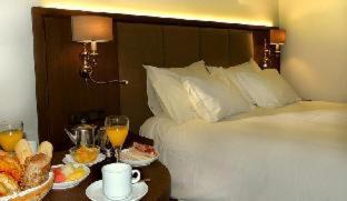Chaves Hotel | Hotel Premium Chaves - Aquae Flaviae