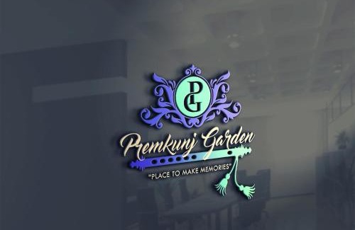 Faizabad House | Hotel Premkunj