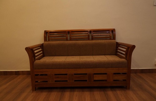 Coimbatore Hotel | HOTEL PRESIDENT PARK