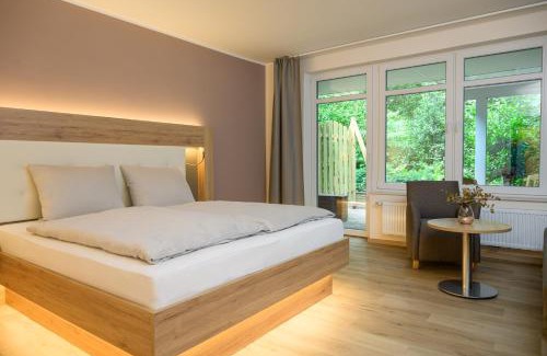 Holtland Hotel | Hotel Preyt -Self Check In-