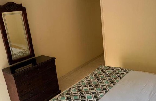 Floridablanca Hotel | Hotel Primavera