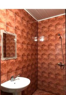 Kobuleti House | Hotel Prince
