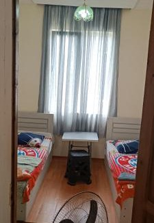 Kobuleti House | Hotel Prince