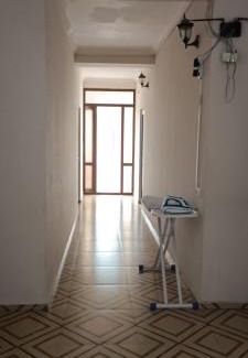Kobuleti House | Hotel Prince