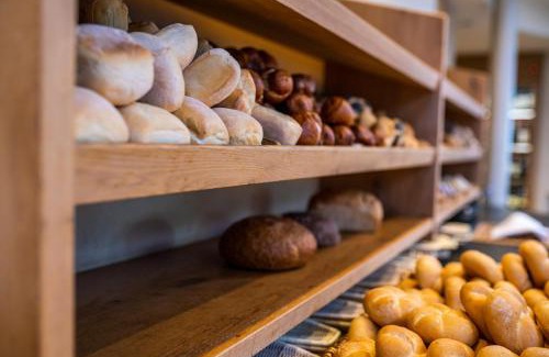 Naturno Hotel | Hotel Prokulus - Family & Wellness