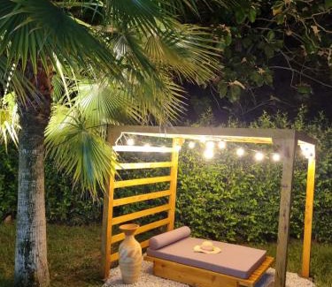 Puerto Triunfo Hotel | Hotel Puerto Triunfo