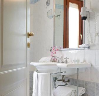 Castellammare del Golfo Hotel | Hotel Punta Nord Est