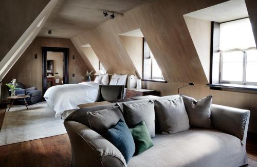 Pellenz Hotel | Hotel PURS