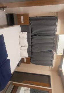 Dwarka Hotel | Hotel Purushottam