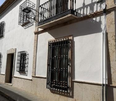 Almagro Hotel | Hotel QB Almagro Centro