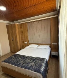 Sultanahmet Hotel | Hotel Qden