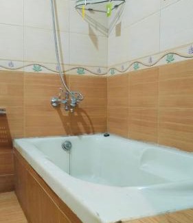 Srinagar Hotel | hotel queen city