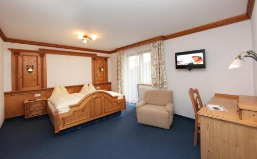 Maishofen Hotel | Hotel Quehenberger