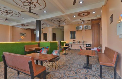 Faizabad House | Hotel Raamayan Free Pickup From Railway Station ಉಚಿತ ಪಿಕಪ್ ,ఉచిత పికప్ ,இலவச,பிக்அப்