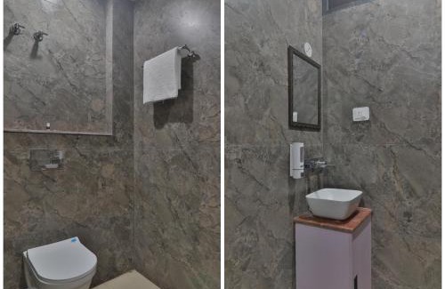 Faizabad House | Hotel Raamayan Free Pickup From Railway Station ಉಚಿತ ಪಿಕಪ್ ,ఉచిత పికప్ ,இலவச,பிக்அப்