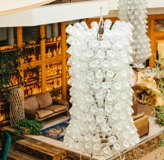 Raben Steinfeld Hotel | Hotel Rabenstein