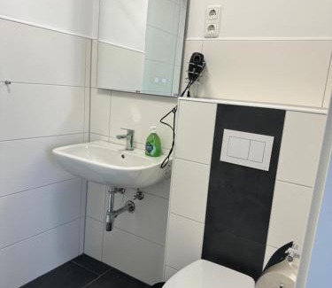 Wittmund Hotel | Hotel Rademacher