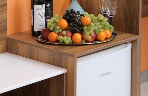 Krasnoyarsk Hotel | Hotel Raduga