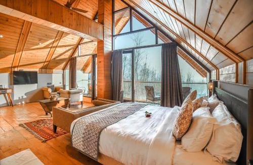 Brein Hotel | Hotel Rah Bagh - Luxury Boutique Hotel