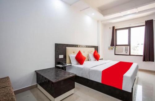 Haridwar Hotel | Hotel Raj Ganga Haridwar Near Raja Ji National park Jeep Safari - Excellent Customer Choice- Best Seller