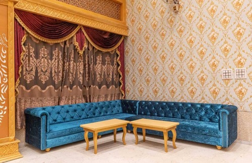 Raipur Hotel | HOTEL RAJWADA RESORT