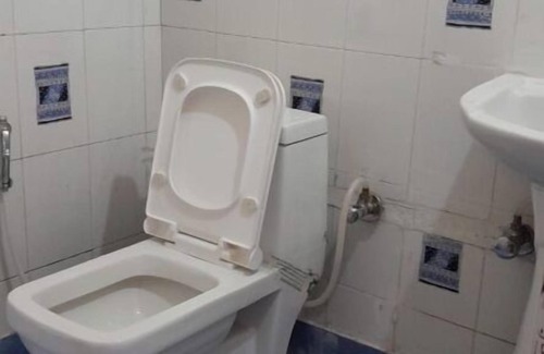 Guptkashi Hotel | Hotel Ram Gopal
