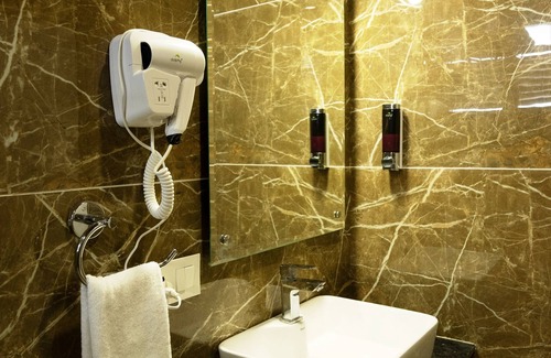 Udaipur Hotel | Hotel Ramana , A Good place to comfortable Stay