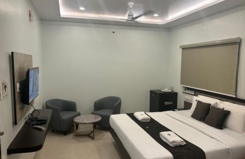 Chikodi Hotel | Hotel Ramdev Chikodi