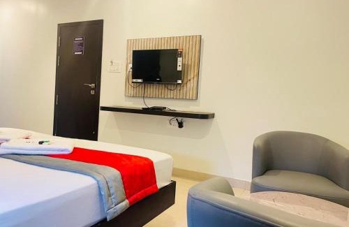 Chikodi Hotel | Hotel Ramdev Chikodi
