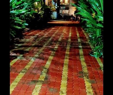 Arambol Hotel | Hotel ramdev