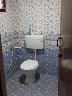 Tirupur House | Hotel Rams