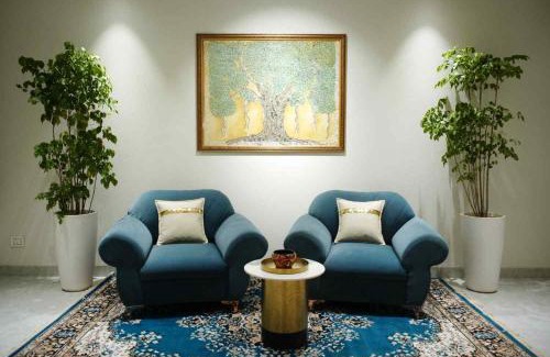 Mathura Hotel | Hotel Rancehok's Mathura