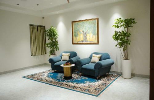 Mathura Hotel | Hotel Rancehok's Mathura