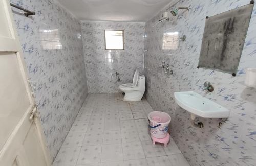 Dholavira Hotel | Hotel Rann of Kachchh