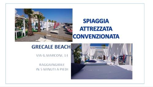 Vallecrosia Hotel | Hotel Raphael