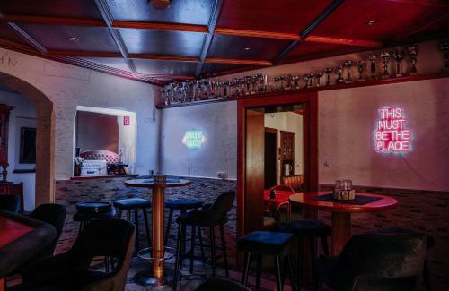 Bad Hofgastein Hotel | Hotel Rauscher - Das Naturteichparadies