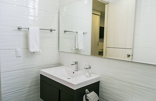 Quinta Paredes Hotel | Hotel Regency Boutique La Feria