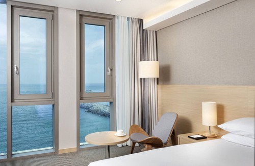 Downtown Hotel | Hotel RegentMarine
