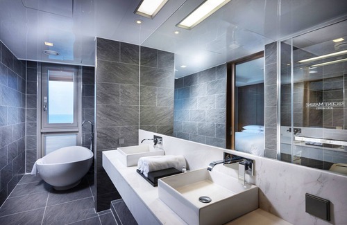 Downtown Hotel | Hotel RegentMarine