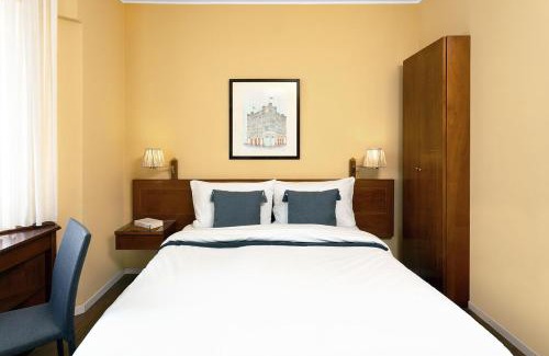 Ehrenfeld Bed & Breakfast | Hotel Regina - Bed & Breakfast Köln