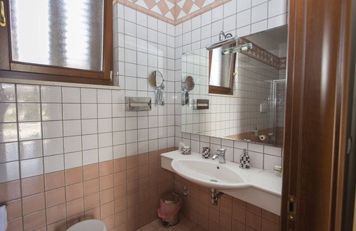 Conversano Hotel | Hotel Relais Antica Masseria