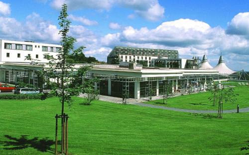 Masserberg Hotel | Hotel Rennsteig