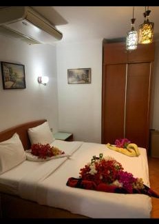 Marina El Alamein Apartment | HOtel Rent بورتو مارينا