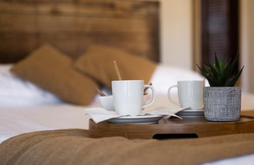 Ascain Hotel | Hotel Residence Alaïa
